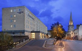 Doubletree By Hilton Bath